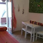Sole E Sale In Sardegna アパート プーラ