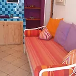 Sole E Sale In Sardegna * プーラ