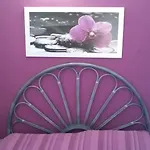 Sole E Sale In Sardegna アパート プーラ