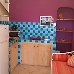 Sole E Sale In Sardegna プーラ