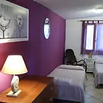 Sole E Sale In Sardegna * プーラ