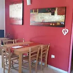 Sole E Sale In Sardegna アパート