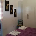 Sole E Sale In Sardegna アパート プーラ