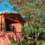 Sole E Sale In Sardegna アパート