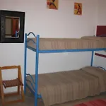 Sole E Sale In Sardegna アパート プーラ