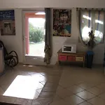 アパート Sole E Sale In Sardegna