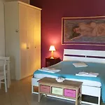 Sole E Sale In Sardegna