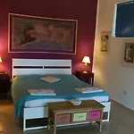 Sole E Sale In Sardegna プーラ