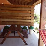 Sole E Sale In Sardegna * プーラ