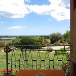 Sole E Sale In Sardegna プーラ