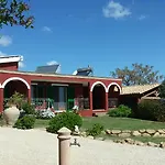 Sole E Sale In Sardegna プーラ