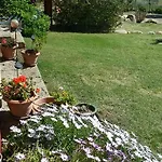 アパート Sole E Sale In Sardegna *