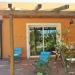 Sole E Sale In Sardegna *