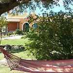 Sole E Sale In Sardegna アパート プーラ