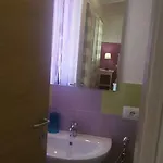 Sole E Sale In Sardegna アパート *