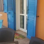 Sole E Sale In Sardegna * プーラ