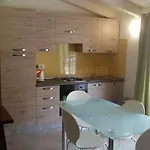 Sole E Sale In Sardegna * プーラ