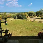 Sole E Sale In Sardegna アパート *