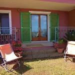 アパート Sole E Sale In Sardegna