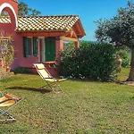 Sole E Sale In Sardegna * プーラ