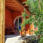 Sole E Sale In Sardegna プーラ