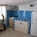 Sole E Sale In Sardegna プーラ