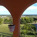 アパート Sole E Sale In Sardegna *