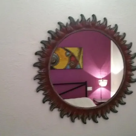 Soleesale E Per Pula