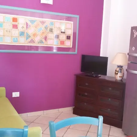 Soleesale E Per Apartament *