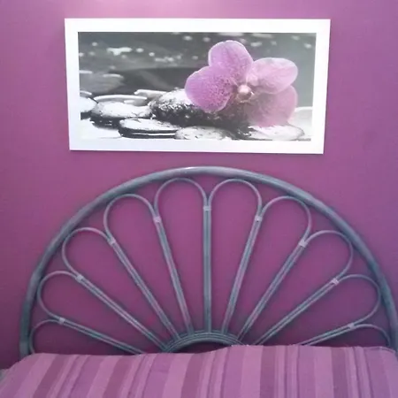 Soleesale E Per Apartament Pula