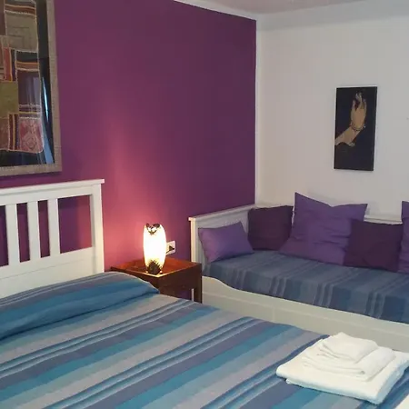 Soleesale E Per Pula