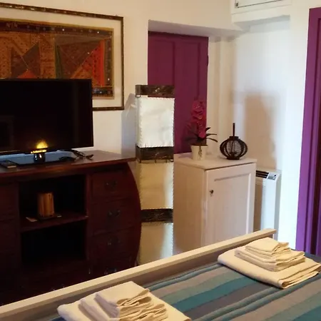 Soleesale E Per Apartament *