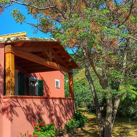 Soleesale E Per Apartament