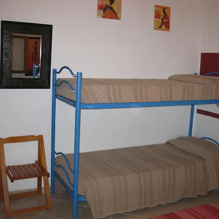 Soleesale E Per Apartament Pula