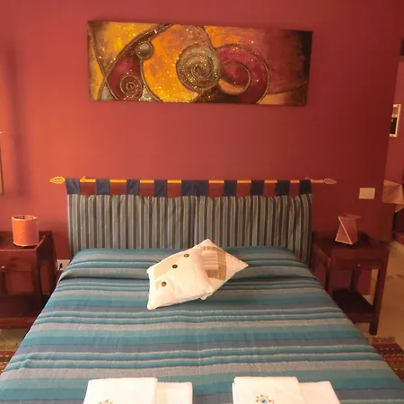 Soleesale E Per