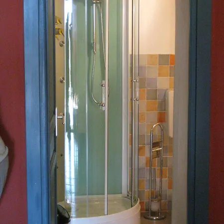 Soleesale E Per * Pula