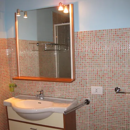 Soleesale E Per Apartament *