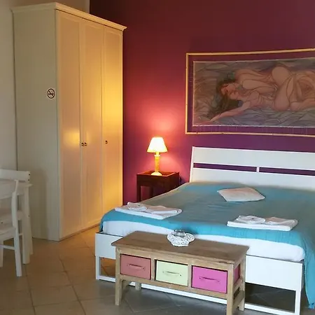 Soleesale E Per