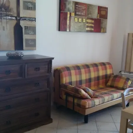 Soleesale E Per Pula