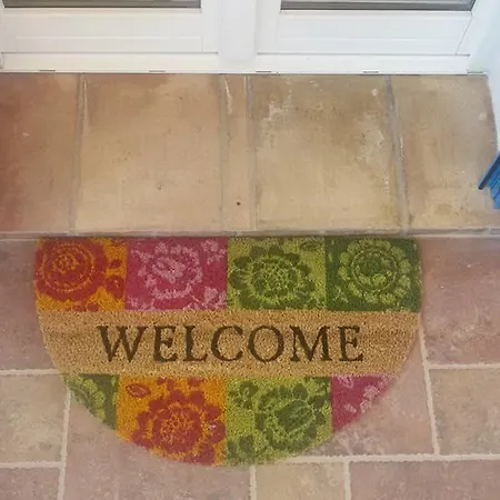 Soleesale E Per * Pula