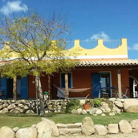 Soleesale E Per Apartament *