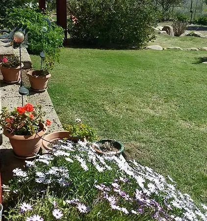 Apartamento Soleesale E Per *