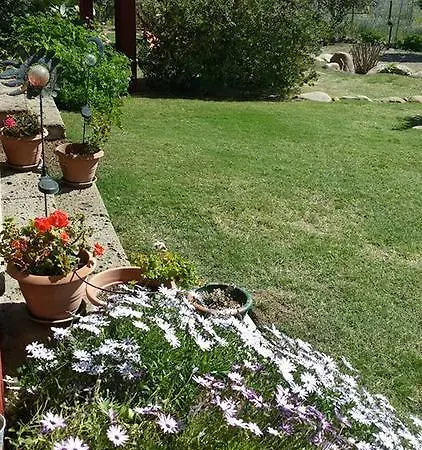 Apartament Soleesale E Per *