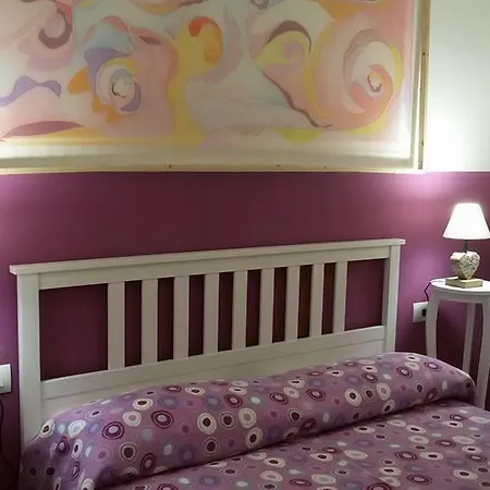 Apartamento Soleesale E Per Pula