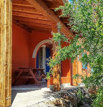 Soleesale E Per Pula