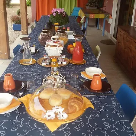 Soleesale E Per Pula