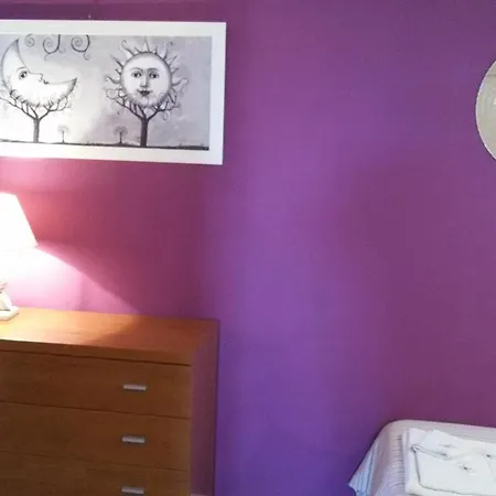 Soleesale E Per Διαμέρισμα *