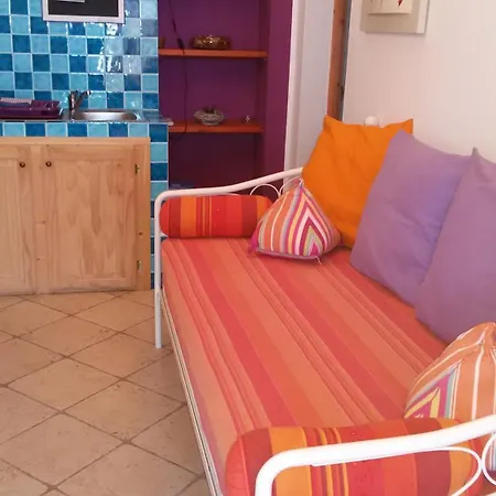 Soleesale E Per * Pula