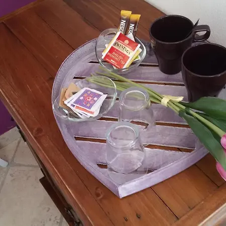 Soleesale E Per Pula