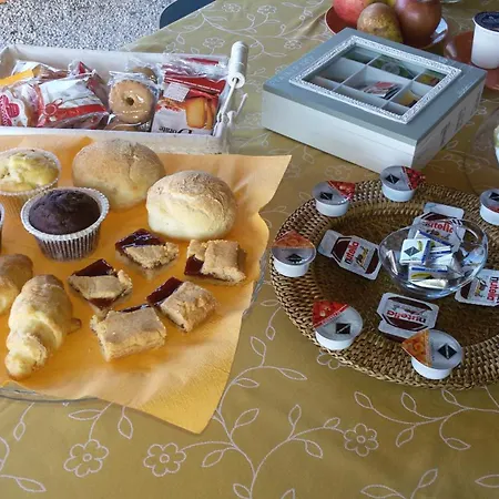 Διαμέρισμα Soleesale E Per *